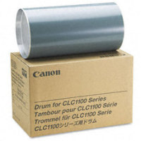 Canon 1356A002AA Copier Drum