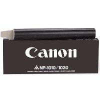 Canon 1362A003AA ( Canon F41-4401-700 ) Laser Toner Cartridges (4/Ctn)
