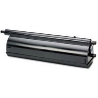 Compatible Canon GPR-1 ( 1390A003AA ) Black Laser Toner Cartridge