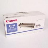 Canon 1501A002AA ( Canon EP-H ) Laser Toner Drum
