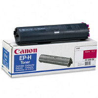 Canon 1503A002AA ( Canon EP-H ) Magenta Laser Toner Cartridge