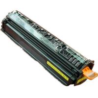 Canon 1517A002AA ( EP-82 ) Yellow Laser Toner Cartridge ( Replaces R94-3012-150 )