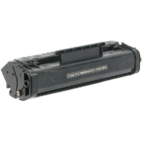 Canon 1557A002BA Replacement Laser Toner Cartridge