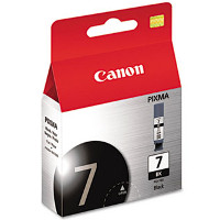 Canon 2444B002 ( Canon PGI-7 ) InkJet Cartridge