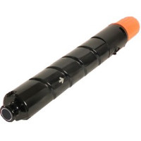 Compatible Canon GPR-30 ( 2789B003AA ) Black Laser Toner Cartridge