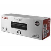 Canon 3500B001AA ( Canon 128 ) Laser Toner Cartridge