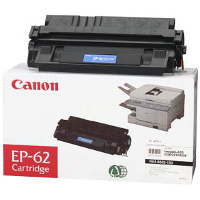 Canon 3842A002AA ( EP62 / EP-62 ) Black Laser Toner Cartridge ( Replaces R94-8002-150 )