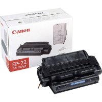 Canon 3845A002AA ( Canon EP-72 ) Laser Toner Cartridge