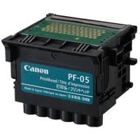 OEM Canon PF-05 ( 3872B003 ) Printhead