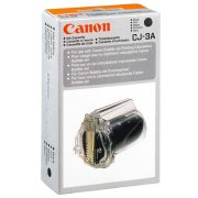 Canon 4196A003AA ( Canon CJ3A ) InkJet Cartridge