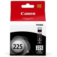 Canon 4530B001 ( Canon PGI-225 ) InkJet Cartridge