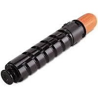 Compatible Canon GPR-42 ( 4791B003AA ) Black Laser Toner Cartridge
