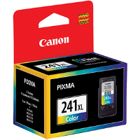 Canon 5208B001 ( Canon CL-241XL ) InkJet Cartridge