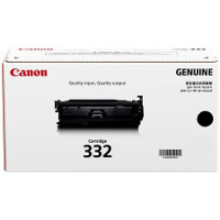 Canon 6264B012 ( Canon Cartridge 332 black ) Laser Toner Cartridge