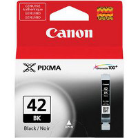 Canon 6384B002 ( Canon CLI-42PBK ) InkJet Cartridge