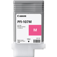 Canon 6707B001 ( Canon PFI-107M ) InkJet Cartridge