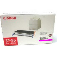 Canon 6823A004AA ( Canon EP-85 ) Laser Toner Cartridge