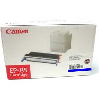 Canon 6824A004AA ( Canon EP-85 ) Laser Toner Cartridge