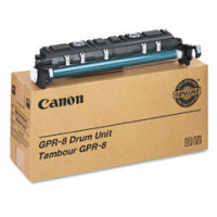 Canon 6837A004AA ( Canon GPR-8 ) Copier Drum