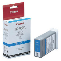 Canon 7869A001 ( Canon BCI-1401C ) InkJet Cartridge
