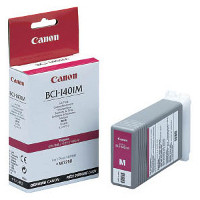Canon 7870A001 ( Canon BCI-1401M ) InkJet Cartridge