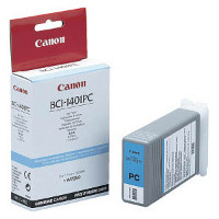 Canon 7572A001 ( Canon BCI-1401PC ) InkJet Cartridge