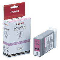Canon 7871A001 ( Canon BCI-1401PM ) InkJet Cartridge