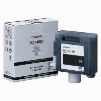 Canon 7574A001 ( Canon BCI-1411BK ) InkJet Cartridge