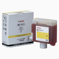 Canon 7577A001 ( Canon BCI-1411Y ) InkJet Cartridge