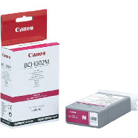 Canon 7719A001 ( Canon BCI-1302M ) InkJet Cartridge