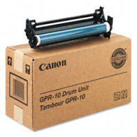 Canon 7815A004A ( Canon GPR-10 ) Copier Drum