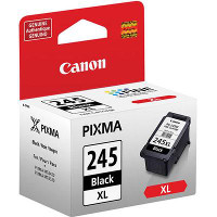 Canon 8278B001 ( Canon PG-245XL ) InkJet Cartridge