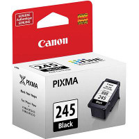 Canon 8279B001 ( Canon PG-245 ) InkJet Cartridge