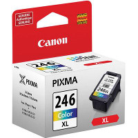Canon 8280B001 ( Canon CL-246XL ) InkJet Cartridge