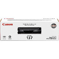 Canon 9435B001 ( Canon 137 ) Laser Toner Cartridge