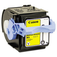 Canon 9642A008AA ( Canon GPR-27 Yellow ) Laser Toner Cartridges (2/Pack)