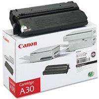 Canon A-30 ( Canon A30 ) Laser Toner Cartridge