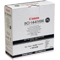 Canon BCI-1441MBK InkJet Cartridge