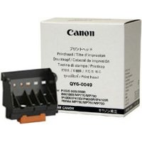 Canon QY6-0049 InkJet Printhead Assembly