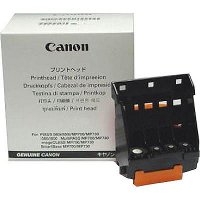 Canon QY6-0070 InkJet Printhead Assembly