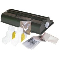 Copystar 370AM016 ( Copystar TK-413 ) Compatible Laser Toner Cartridge