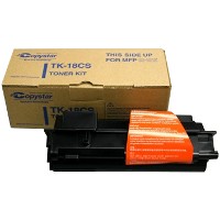 Copystar 370QB012 ( Copystar TK-15CS ) Laser Toner Cartridge