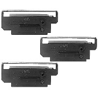 Citizen IR-51P Compatible POS Printer Ribbons (3/Pack)