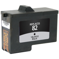 Dell 310-3540 / 7Y743 / Series 2 Replacement InkJet Cartridge