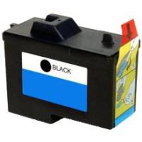 Dell 310-3540 ( Dell Series 2 / Dell 7Y743 ) Remanufactured InkJet Cartridge