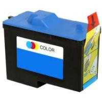 Dell 310-3541 ( Dell Series 2 / Dell 7Y745 ) Remanufactured InkJet Cartridge