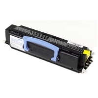 Dell 310-5400 ( Dell K3756 ) Laser Toner Cartridge