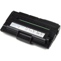 Dell 310-5417 ( Dell X5015 ) Laser Toner Cartridge