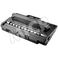 Dell 310-5417 ( Dell X5015 ) Remanufactured MICR Laser Toner Cartridge