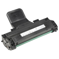 Dell 310-7660 ( Dell J9833 ) Laser Toner Cartridge